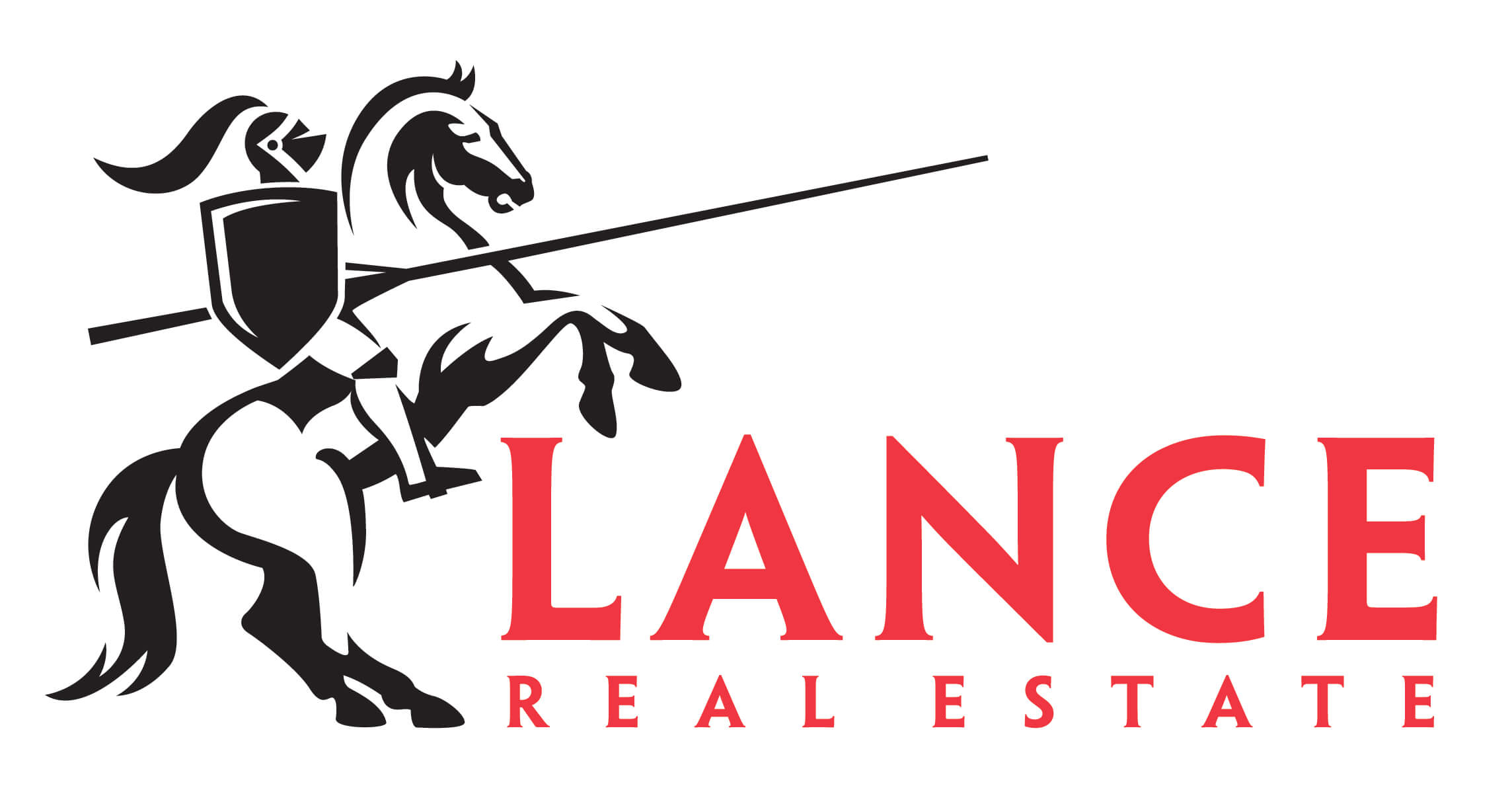 Lance Real Estate