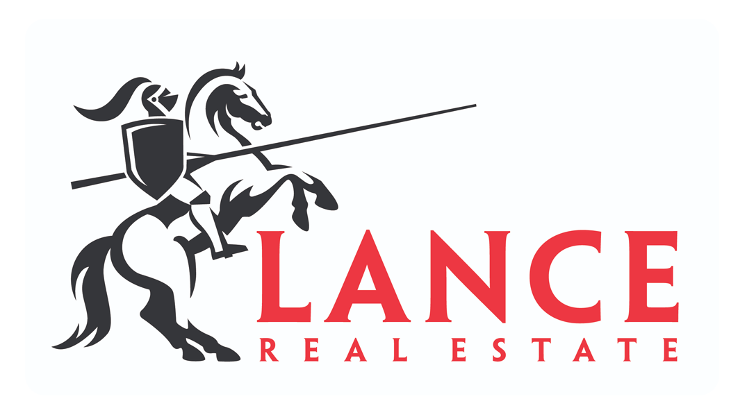 Lance Real Estate