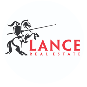 Lance Real Estate